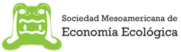 Sociedad Mesoaméricana y del Caribe de Economía Ecológica